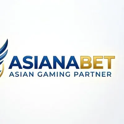 ASIANABET - Pertarungan Seru dan Mendebarkan