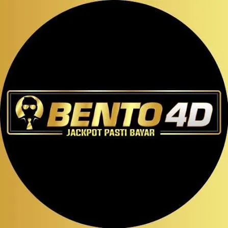 BENTO4D - Simulasi Menarik dalam Dunia Virtual