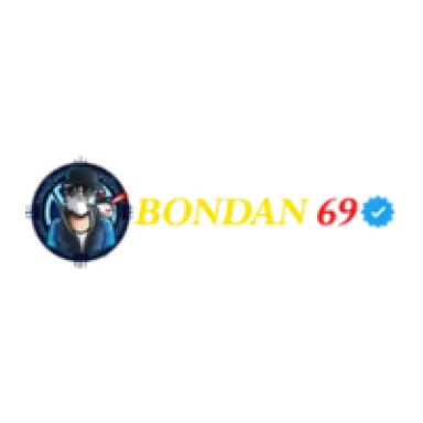 BONDAN69 - Game Gaple Terbaik untuk Penggemar Kartu