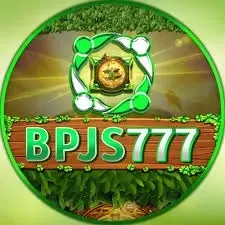 BPJS777 - Game Idle Seru untuk Mengisi Waktu Luang