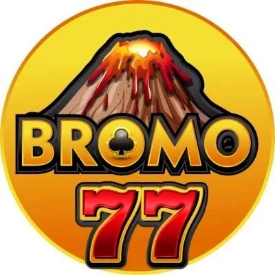 BROMO77 - Game Tycoon Seru dan Menguntungkan