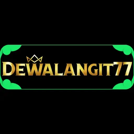 DEWALANGIT77 - Game Poker Seru dan Menantang