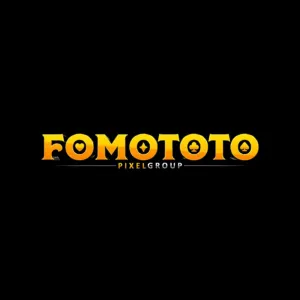 FOMOTOTO - Tantangan Puzzle yang Mengasyikkan