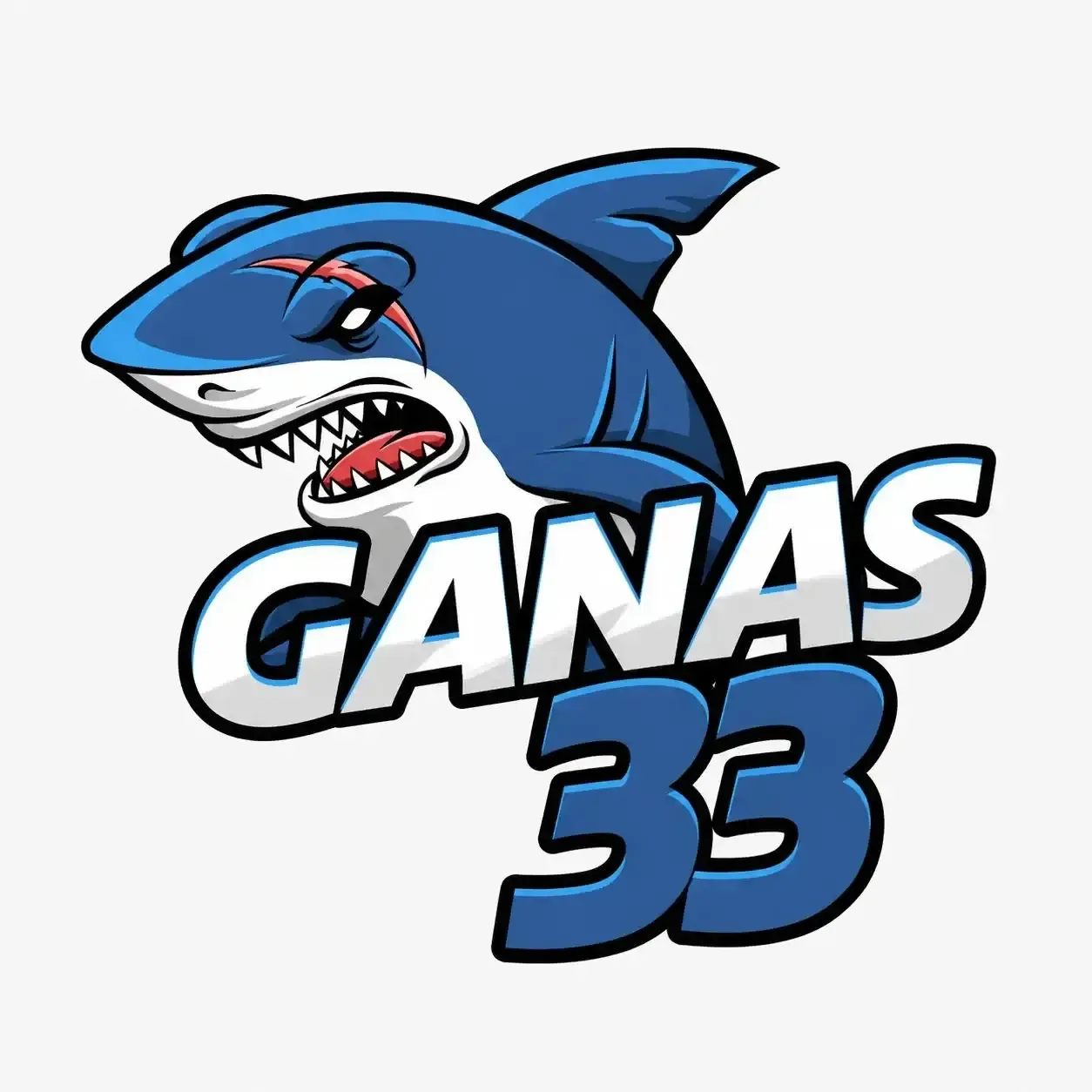 GANAS33 - Permainan Arcade Seru dan Mengasyikan