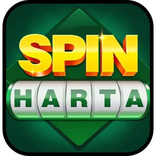 HARTASPIN - Petualangan Epik di Dunia Fantasi