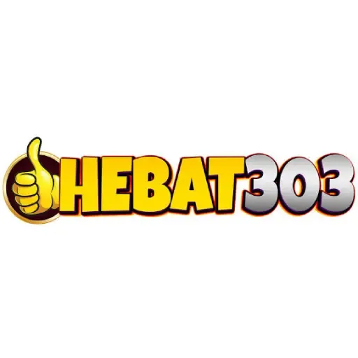 HEBAT303 - Game Sepak Bola Penuh Seru