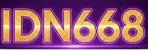 IDN668 - Permainan Strategi Terbaik untuk Penggemar SLG