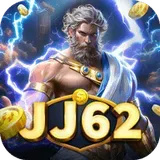 JJ62 - Petualangan Dunia Terbuka yang Memikat