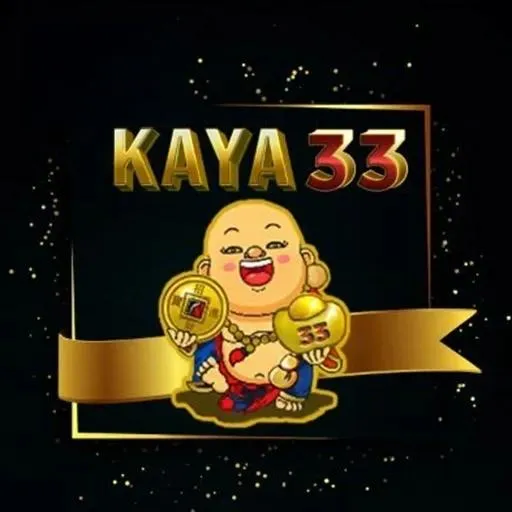 KAYA33 - Petualangan Epic dalam Dunia ARPG