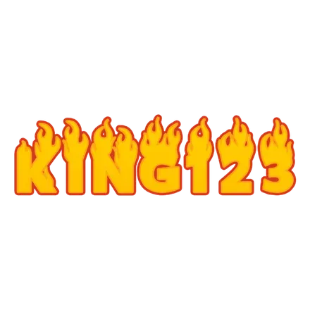KING123 - Petualangan Bertani yang Seru dan Menantang