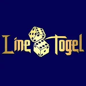 LINETOGEL - Permainan Gaple Terbaik untuk Penggemar Catur