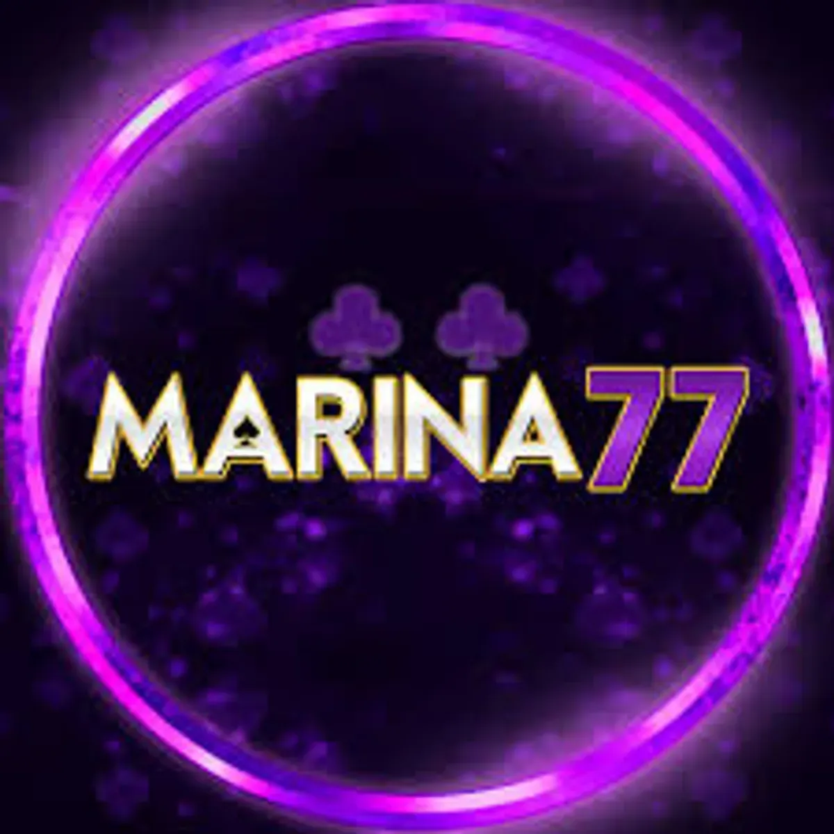 MARINA77 - Petualangan Arcade Seru yang Tak Terlupakan