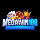 MEGAWIN188 - Game Santai yang Menyenangkan