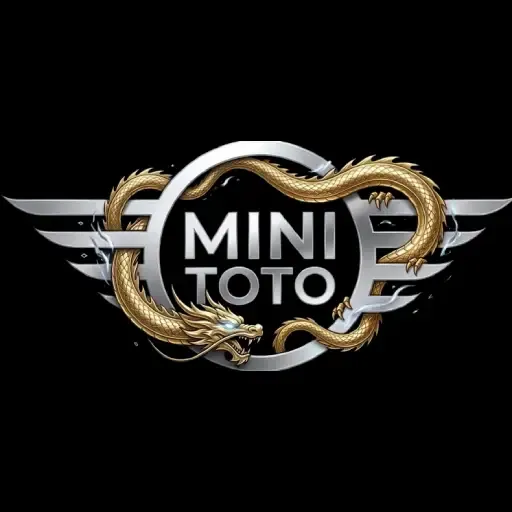 MINITOTO - Petualangan Seru Dalam Dunia Arcade