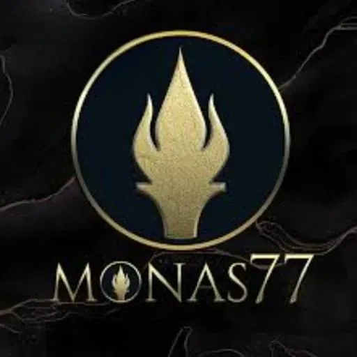 MONAS77 - Petualangan Tanpa Batas di Dunia Terbuka