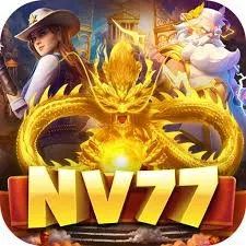 NV77 - Game Idle Seru dan Menarik