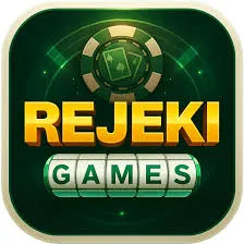 REJEKIGAMES - Permainan Mahjong Seru dan Menantang