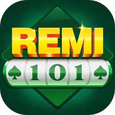 REMI101 - Game Kasino Seru dan Menguntungkan