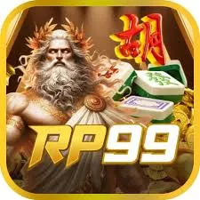 RP99 - Pertarungan Seru Dalam Dunia Digital