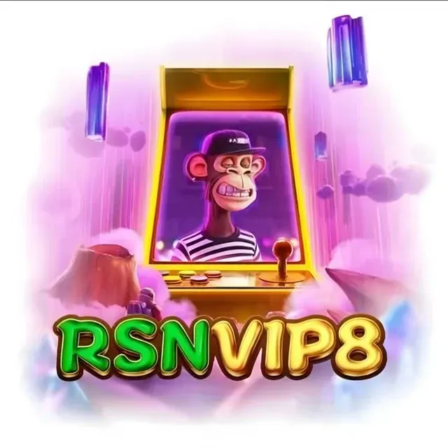 RSNVIP8 - Game Olahraga Terbaik untuk Penggemar Sports
