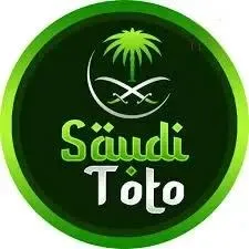SAUDITOTO - Game Tycoon Mengelola Kesuksesan Anda