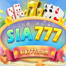 SIA777 - Game Arcade Seru dan Mengasyikkan