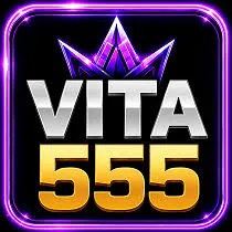 VITA555 - Permainan QiuQiu Seru dan Menantang